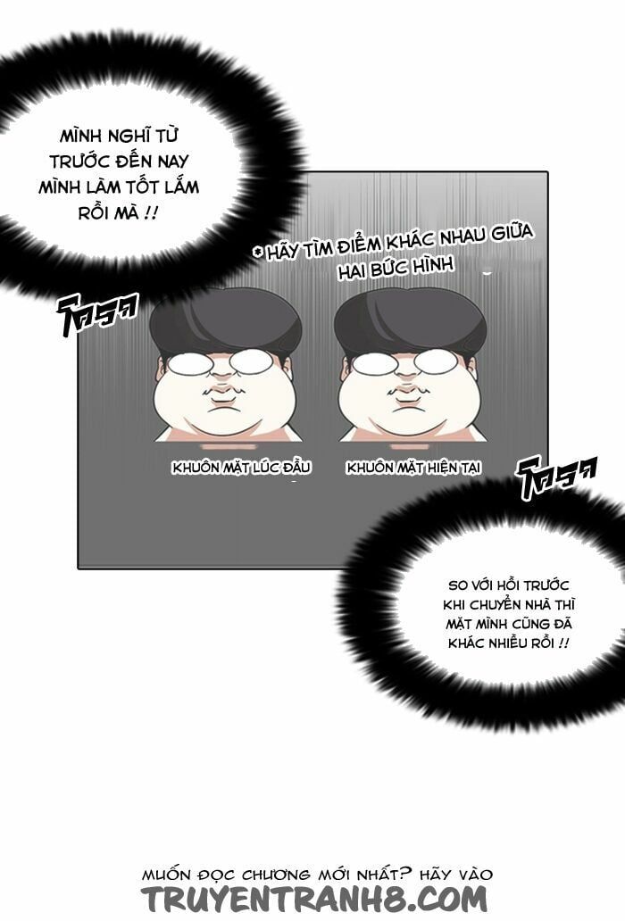 đọc truyện Hoán Đổi Diệu Kỳ Chương 112 ảnh 42 tại Truyện Dạ Ký