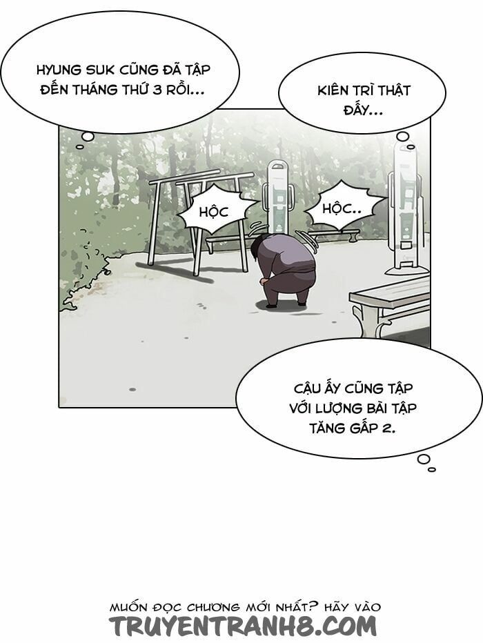 đọc truyện Hoán Đổi Diệu Kỳ Chương 112 ảnh 7 tại Truyện Dạ Ký