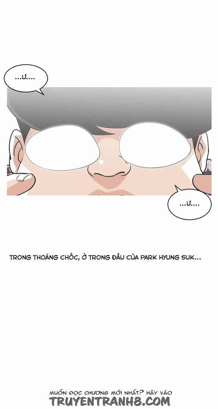 đọc truyện Hoán Đổi Diệu Kỳ Chương 112 ảnh 71 tại Truyện Dạ Ký