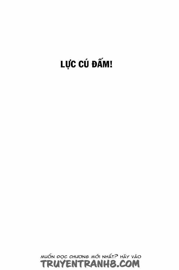 đọc truyện Hoán Đổi Diệu Kỳ Chương 113 ảnh 11 tại Truyện Dạ Ký