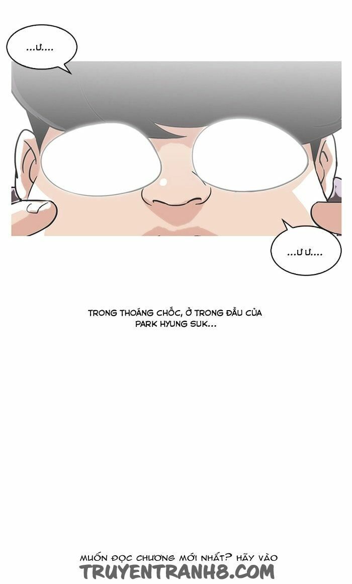 đọc truyện Hoán Đổi Diệu Kỳ Chương 113 ảnh 4 tại Truyện Dạ Ký