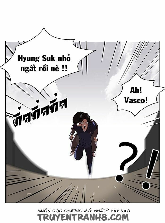 đọc truyện Hoán Đổi Diệu Kỳ Chương 113 ảnh 46 tại Truyện Dạ Ký