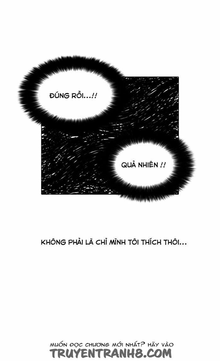 đọc truyện Hoán Đổi Diệu Kỳ Chương 113 ảnh 49 tại Truyện Dạ Ký