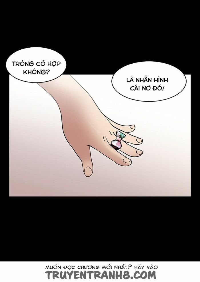 đọc truyện Hoán Đổi Diệu Kỳ Chương 113 ảnh 55 tại Truyện Dạ Ký