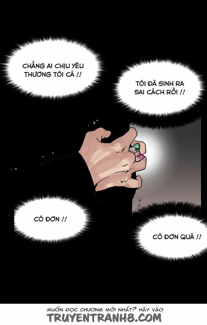 đọc truyện Hoán Đổi Diệu Kỳ Chương 113 ảnh 61 tại Truyện Dạ Ký