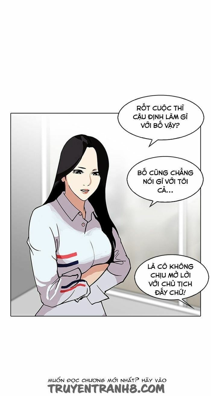 đọc truyện Hoán Đổi Diệu Kỳ Chương 113 ảnh 64 tại Truyện Dạ Ký
