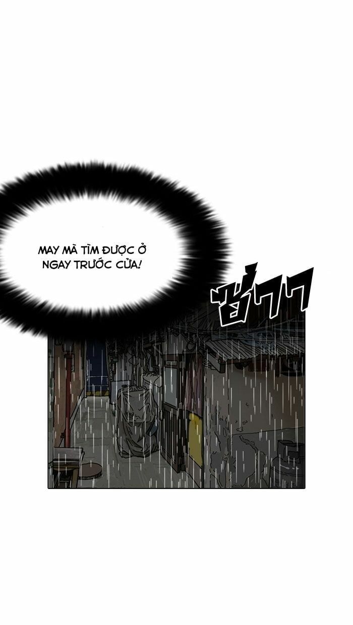 đọc truyện Hoán Đổi Diệu Kỳ Chương 114 ảnh 5 tại Thiên Thai Truyện