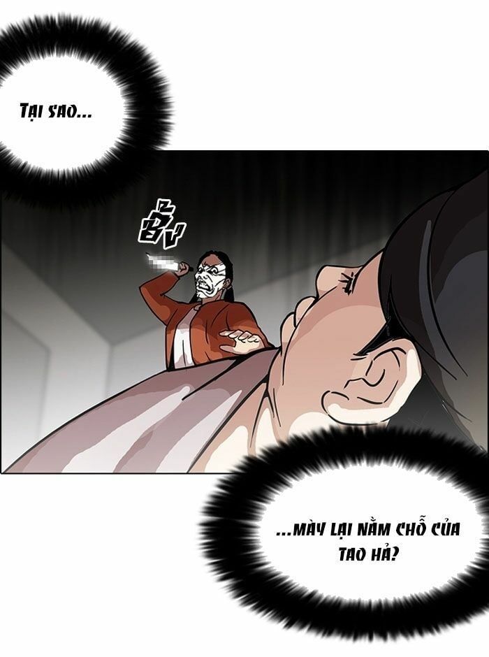 đọc truyện Hoán Đổi Diệu Kỳ Chương 115 ảnh 15 tại Truyện Dạ Ký