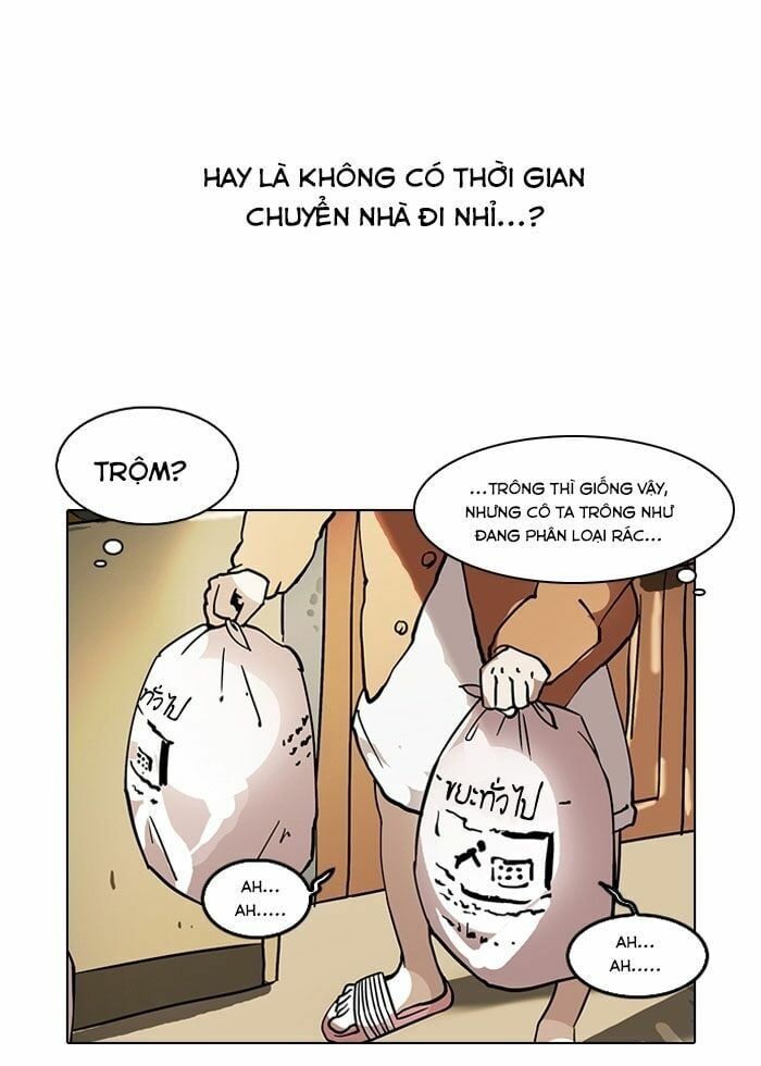 đọc truyện Hoán Đổi Diệu Kỳ Chương 115 ảnh 39 tại Truyện Dạ Ký
