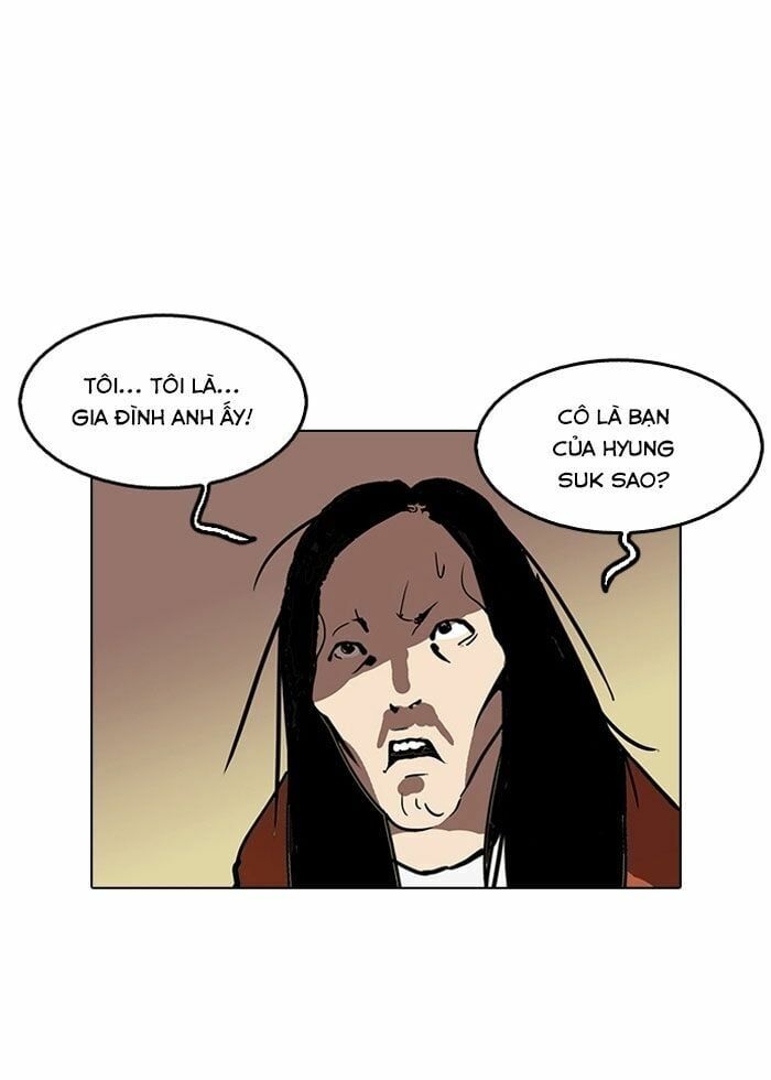 đọc truyện Hoán Đổi Diệu Kỳ Chương 115 ảnh 40 tại Truyện Dạ Ký