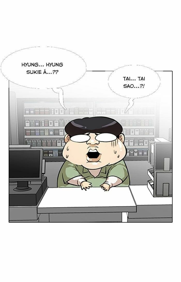 đọc truyện Hoán Đổi Diệu Kỳ Chương 115 ảnh 52 tại Truyện Dạ Ký