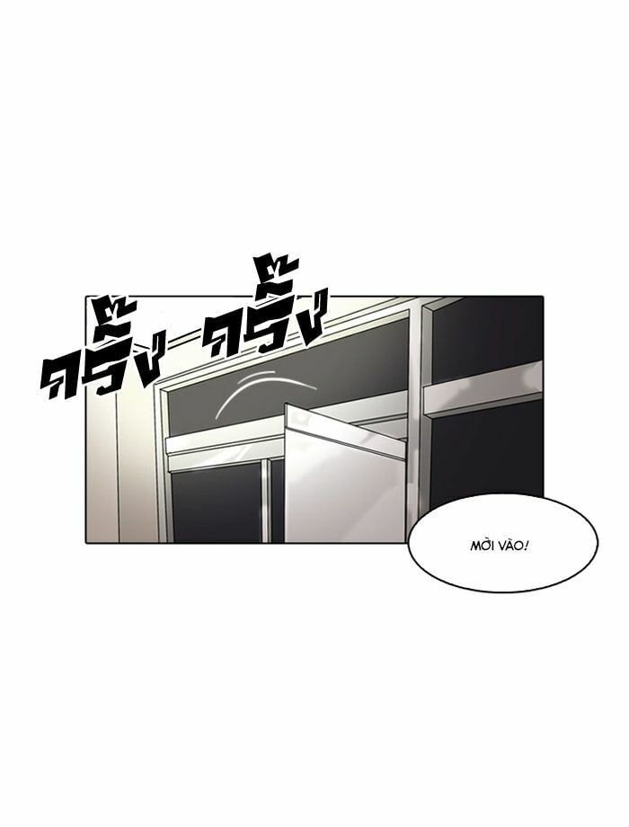 đọc truyện Hoán Đổi Diệu Kỳ Chương 115 ảnh 56 tại Truyện Dạ Ký