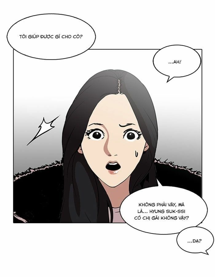 đọc truyện Hoán Đổi Diệu Kỳ Chương 115 ảnh 60 tại Truyện Dạ Ký