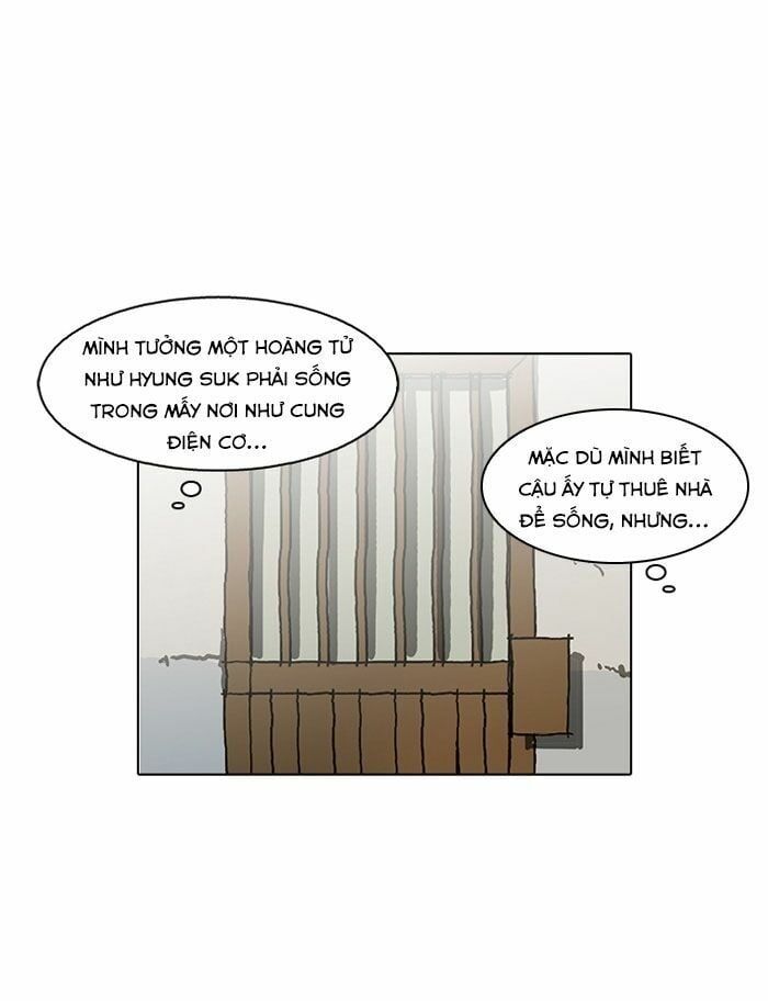 đọc truyện Hoán Đổi Diệu Kỳ Chương 116 ảnh 35 tại Truyện Dạ Ký