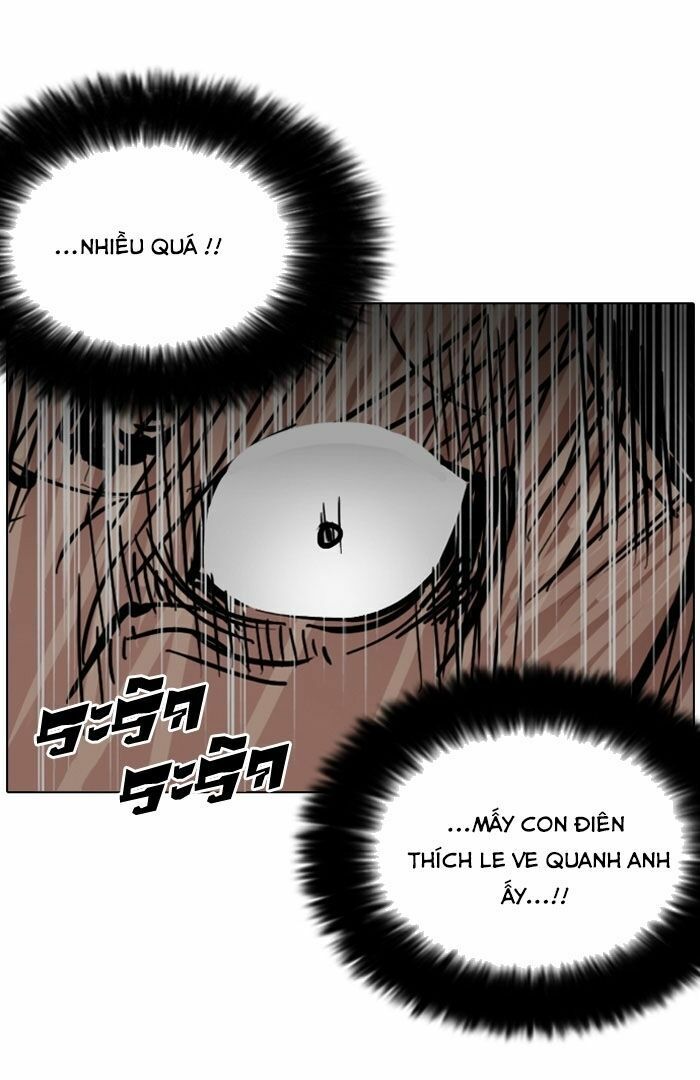 đọc truyện Hoán Đổi Diệu Kỳ Chương 116 ảnh 42 tại Truyện Dạ Ký