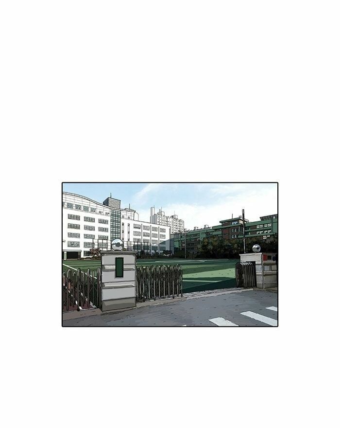 đọc truyện Hoán Đổi Diệu Kỳ Chương 116 ảnh 49 tại Truyện Dạ Ký