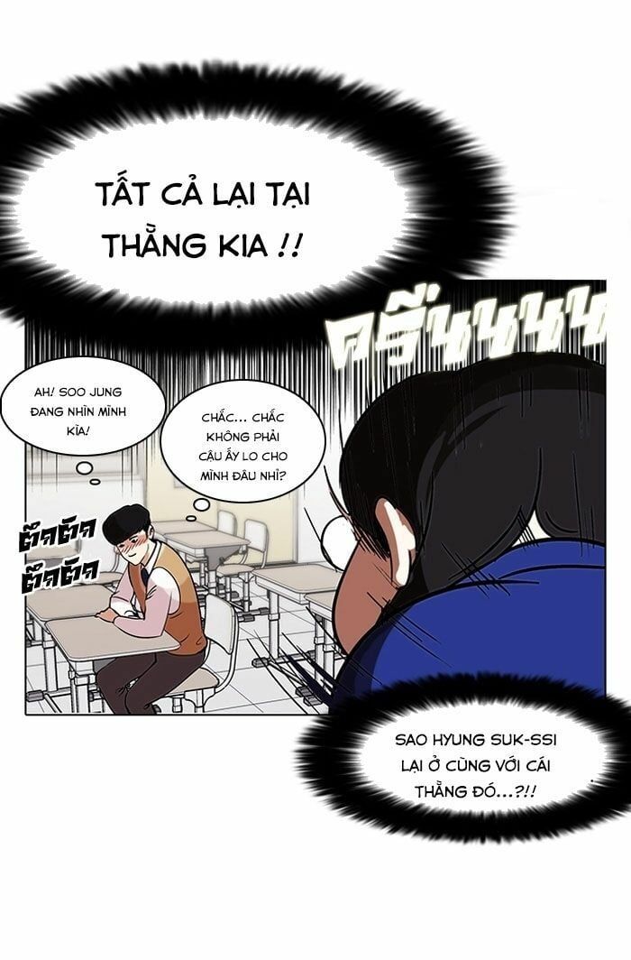 đọc truyện Hoán Đổi Diệu Kỳ Chương 116 ảnh 56 tại Truyện Dạ Ký