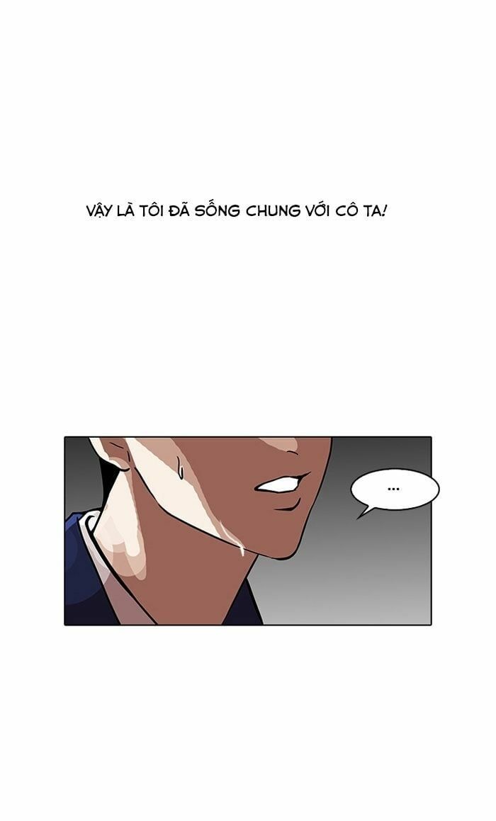 đọc truyện Hoán Đổi Diệu Kỳ Chương 116 ảnh 68 tại Truyện Dạ Ký