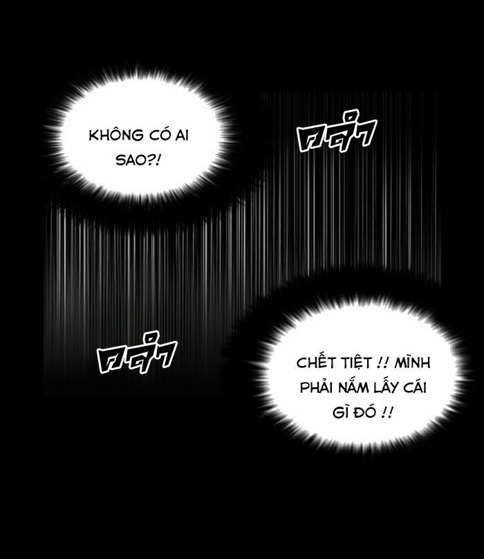 đọc truyện Hoán Đổi Diệu Kỳ Chương 117 ảnh 43 tại Thiên Thai Truyện