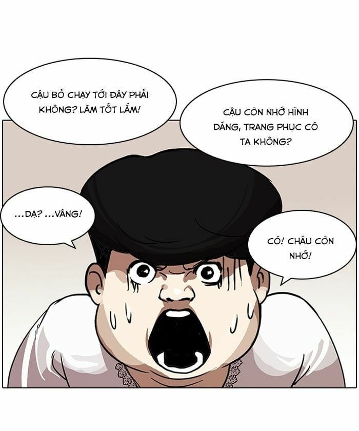 đọc truyện Hoán Đổi Diệu Kỳ Chương 117 ảnh 62 tại Thiên Thai Truyện