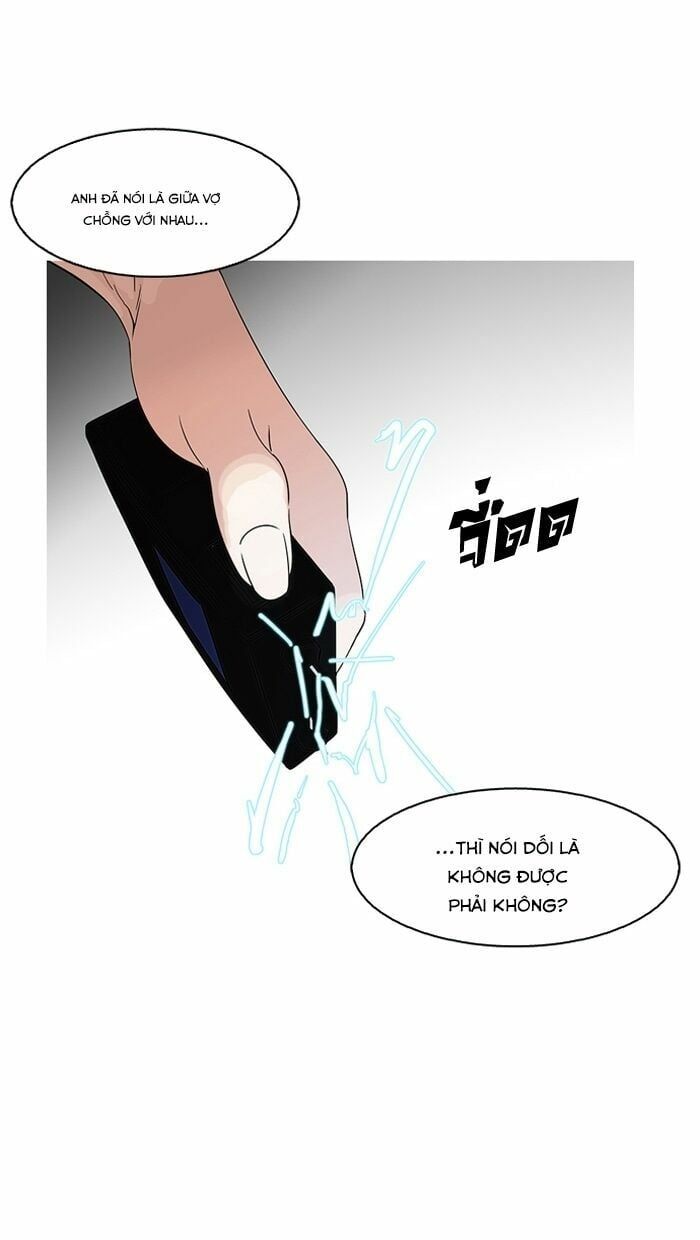 đọc truyện Hoán Đổi Diệu Kỳ Chương 118 ảnh 47 tại Thiên Thai Truyện