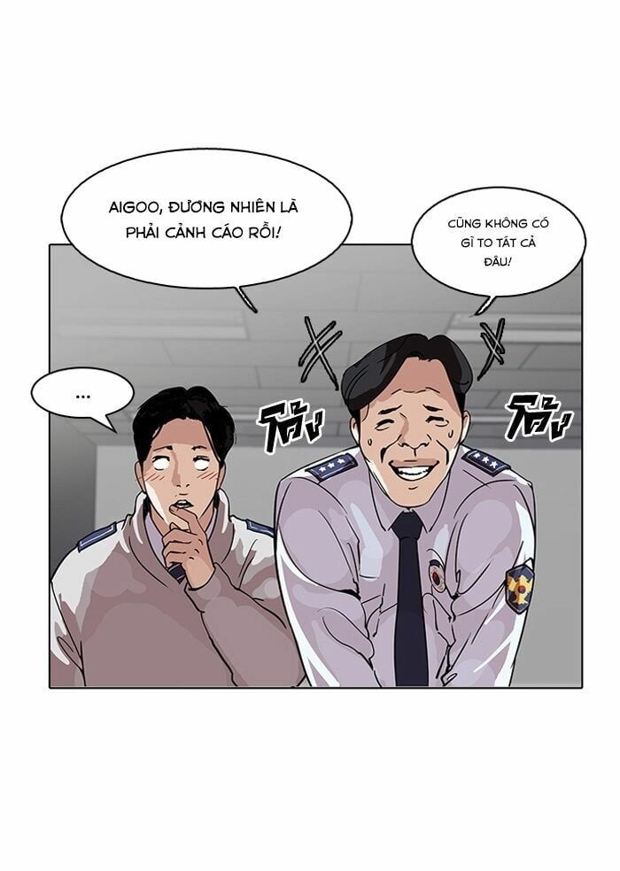 đọc truyện Hoán Đổi Diệu Kỳ Chương 118 ảnh 54 tại Thiên Thai Truyện