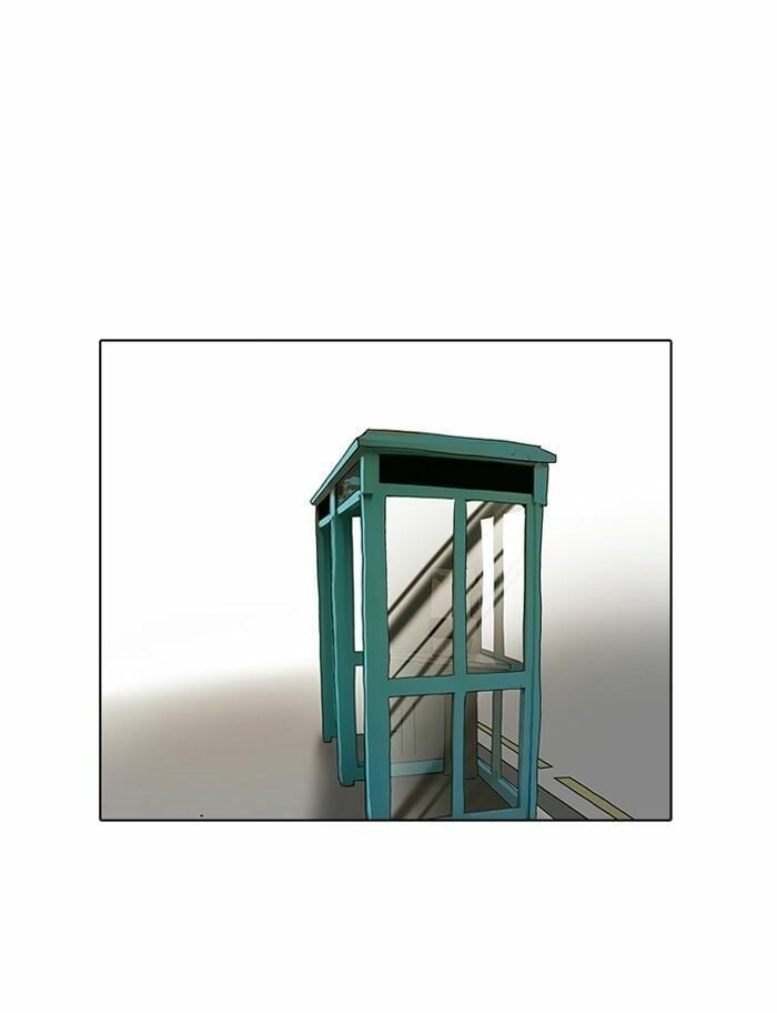 đọc truyện Hoán Đổi Diệu Kỳ Chương 118 ảnh 69 tại Thiên Thai Truyện