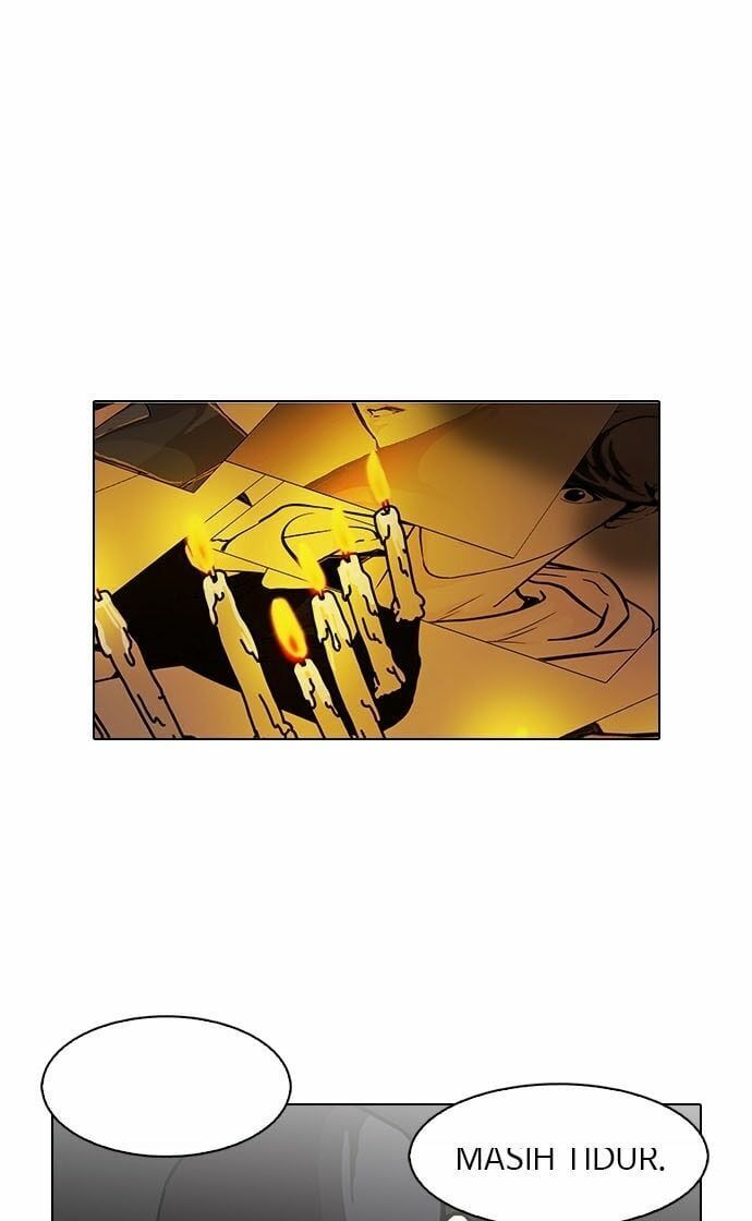 đọc truyện Hoán Đổi Diệu Kỳ Chương 119 ảnh 18 tại Thiên Thai Truyện