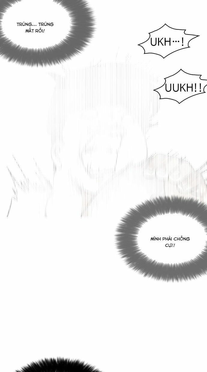 đọc truyện Hoán Đổi Diệu Kỳ Chương 119 ảnh 71 tại Thiên Thai Truyện