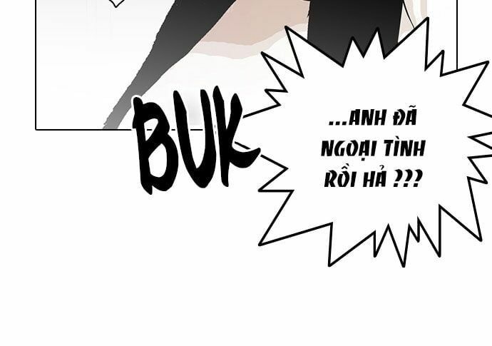 đọc truyện Hoán Đổi Diệu Kỳ Chương 119 ảnh 95 tại Thiên Thai Truyện