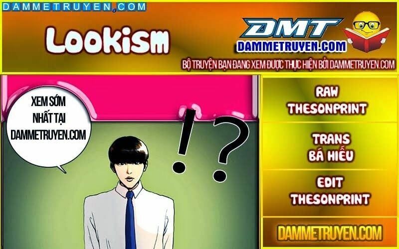 đọc truyện Hoán Đổi Diệu Kỳ Chương 12 ảnh 2 tại Truyện Dạ Ký