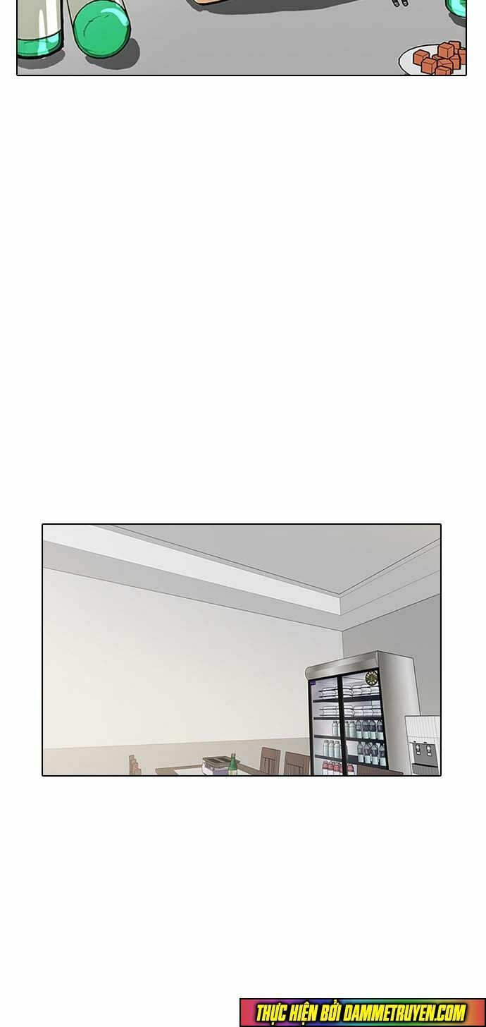 đọc truyện Hoán Đổi Diệu Kỳ Chương 12 ảnh 12 tại Truyện Dạ Ký