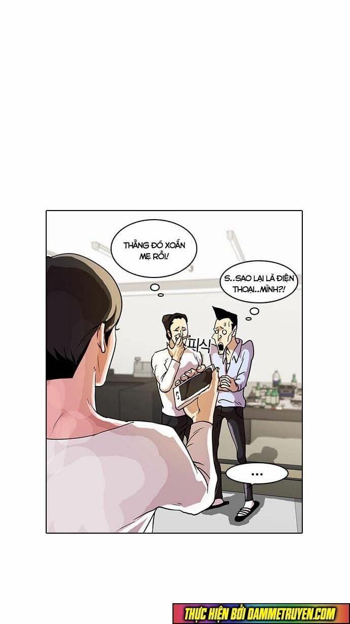 đọc truyện Hoán Đổi Diệu Kỳ Chương 12 ảnh 50 tại Truyện Dạ Ký