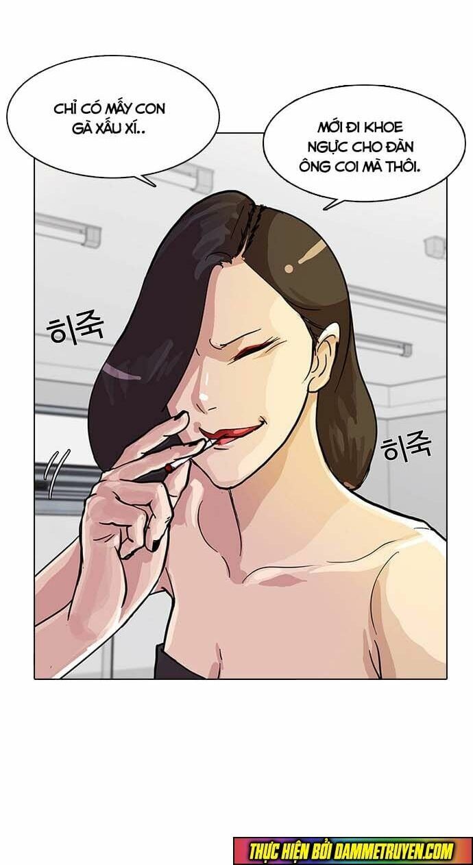 đọc truyện Hoán Đổi Diệu Kỳ Chương 12 ảnh 9 tại Truyện Dạ Ký