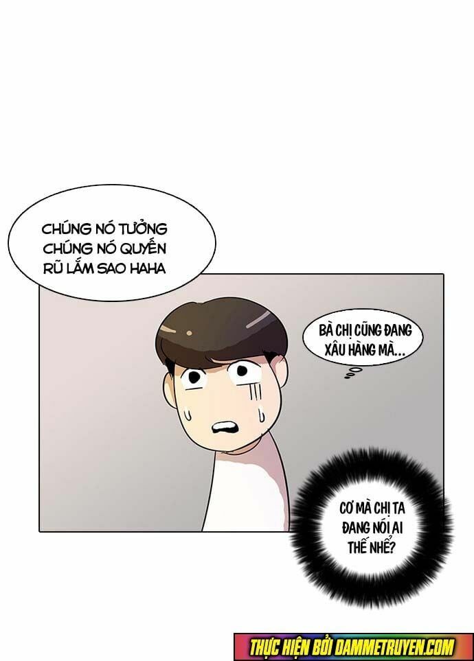 đọc truyện Hoán Đổi Diệu Kỳ Chương 12 ảnh 10 tại Truyện Dạ Ký