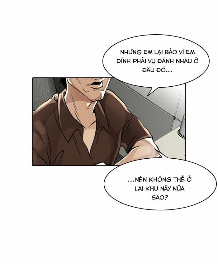đọc truyện Hoán Đổi Diệu Kỳ Chương 120 ảnh 105 tại Truyện Dạ Ký