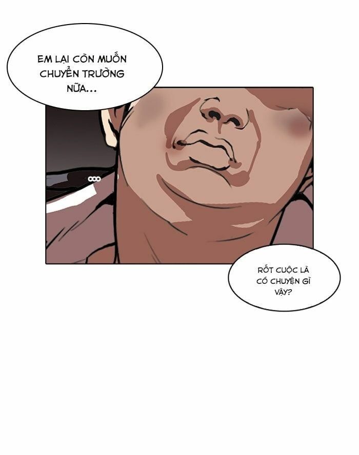 đọc truyện Hoán Đổi Diệu Kỳ Chương 120 ảnh 106 tại Truyện Dạ Ký