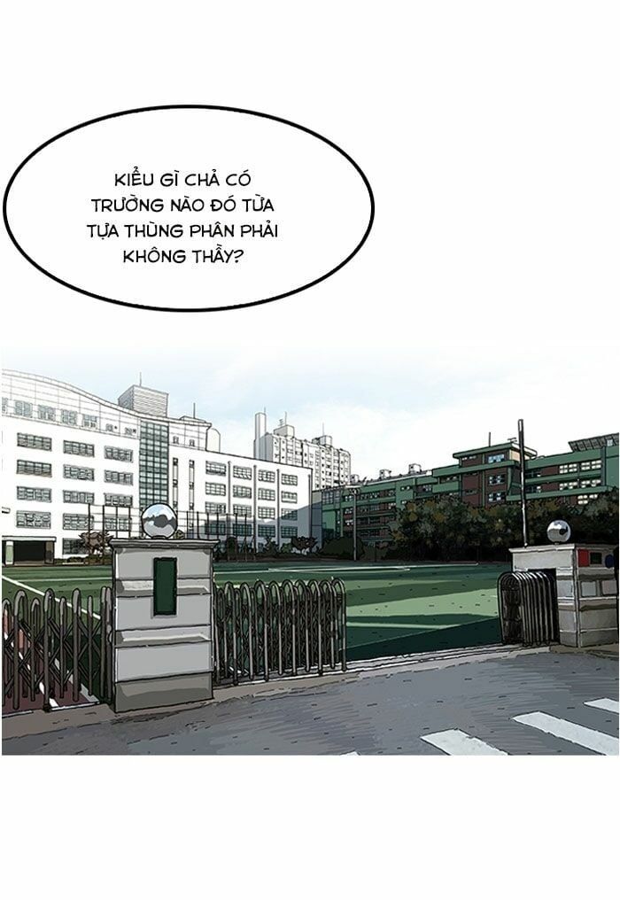 đọc truyện Hoán Đổi Diệu Kỳ Chương 120 ảnh 110 tại Truyện Dạ Ký