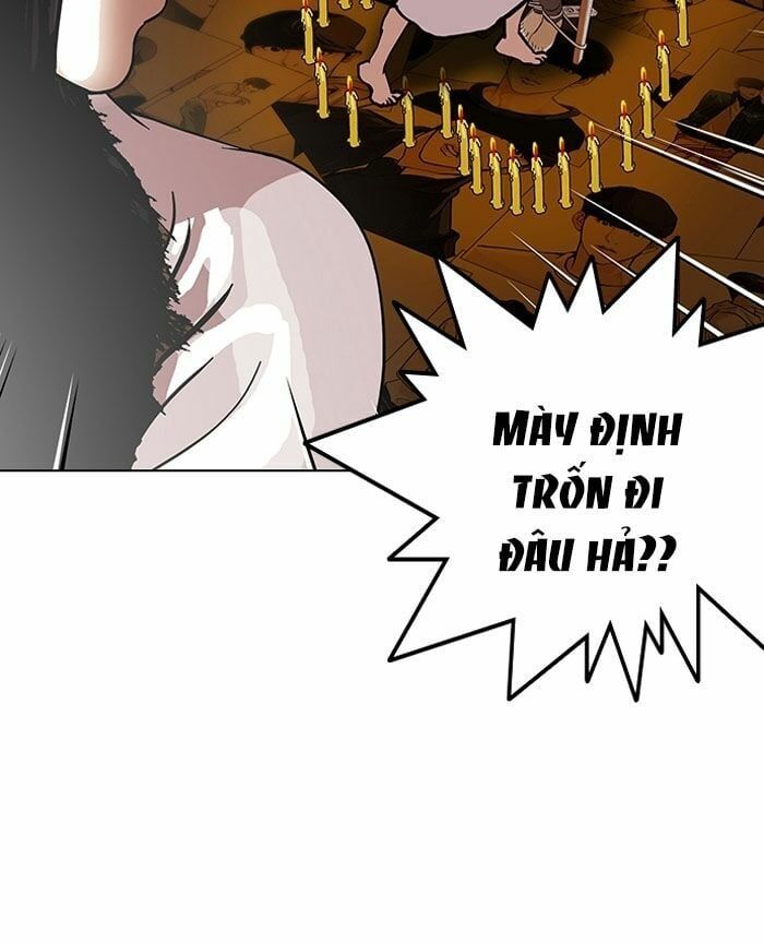đọc truyện Hoán Đổi Diệu Kỳ Chương 120 ảnh 17 tại Truyện Dạ Ký