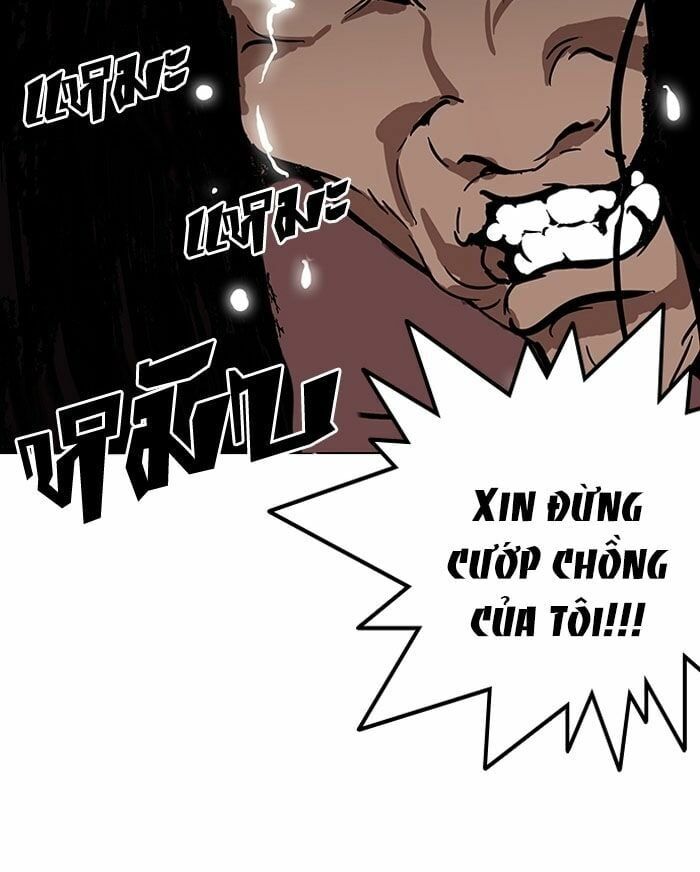 đọc truyện Hoán Đổi Diệu Kỳ Chương 120 ảnh 44 tại Truyện Dạ Ký