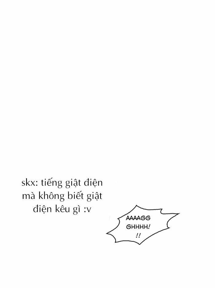 đọc truyện Hoán Đổi Diệu Kỳ Chương 120 ảnh 55 tại Truyện Dạ Ký
