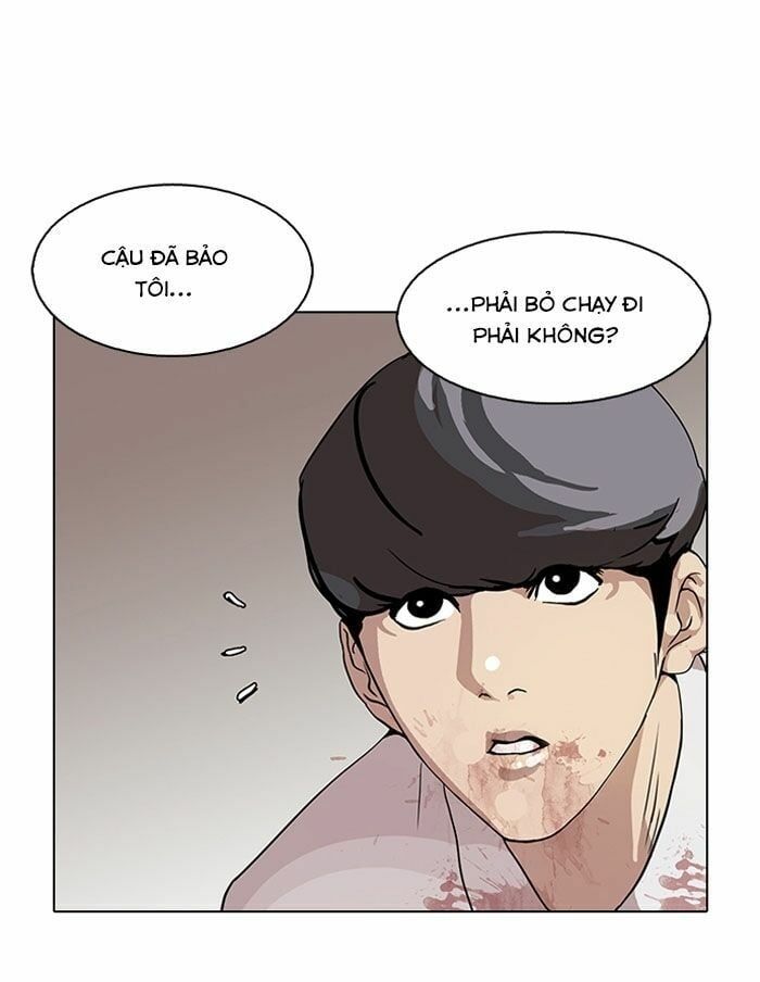 đọc truyện Hoán Đổi Diệu Kỳ Chương 120 ảnh 67 tại Truyện Dạ Ký