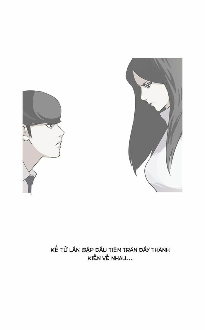 đọc truyện Hoán Đổi Diệu Kỳ Chương 120 ảnh 72 tại Truyện Dạ Ký