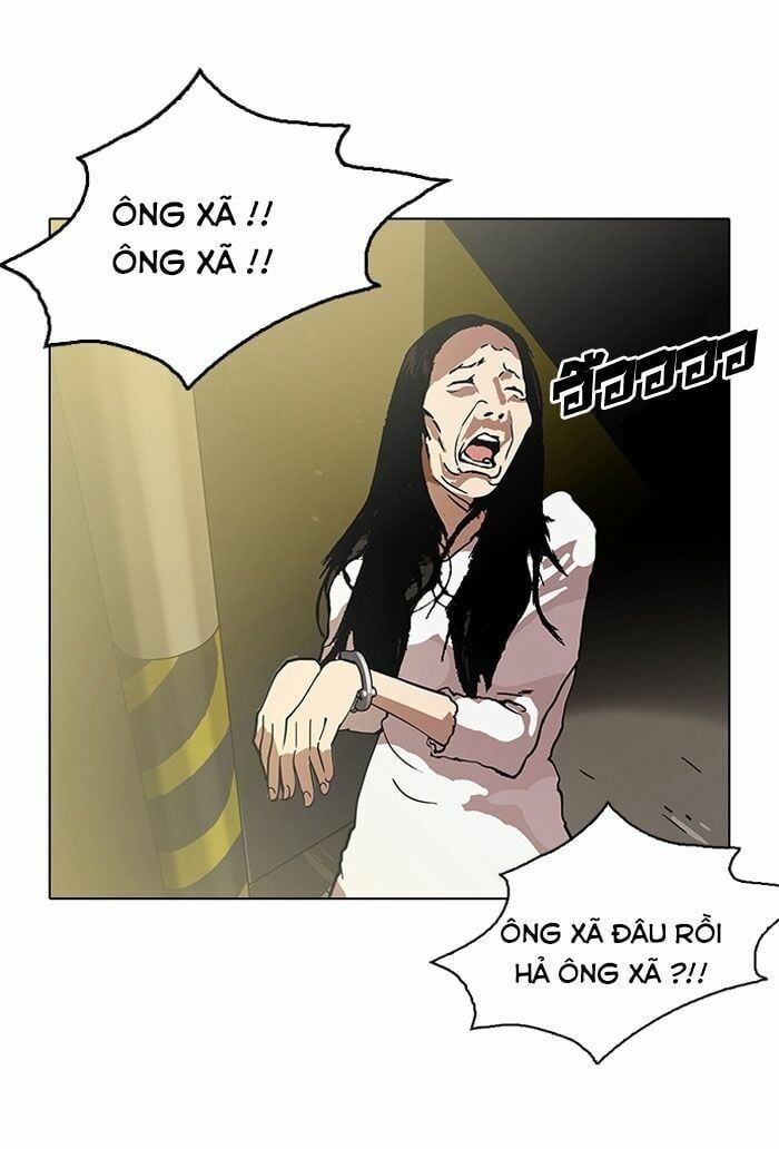 đọc truyện Hoán Đổi Diệu Kỳ Chương 120 ảnh 77 tại Truyện Dạ Ký