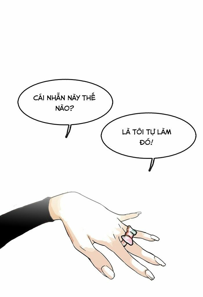 đọc truyện Hoán Đổi Diệu Kỳ Chương 120 ảnh 85 tại Truyện Dạ Ký