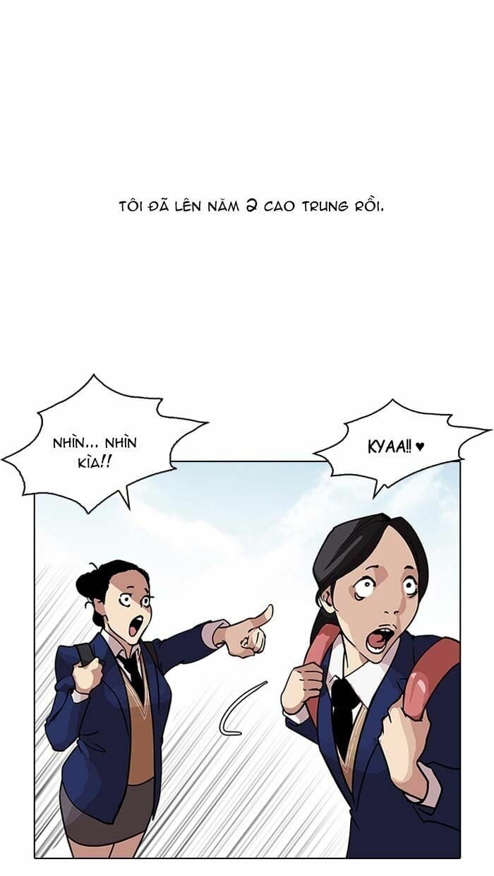 đọc truyện Hoán Đổi Diệu Kỳ Chương 121 ảnh 8 tại Thiên Thai Truyện