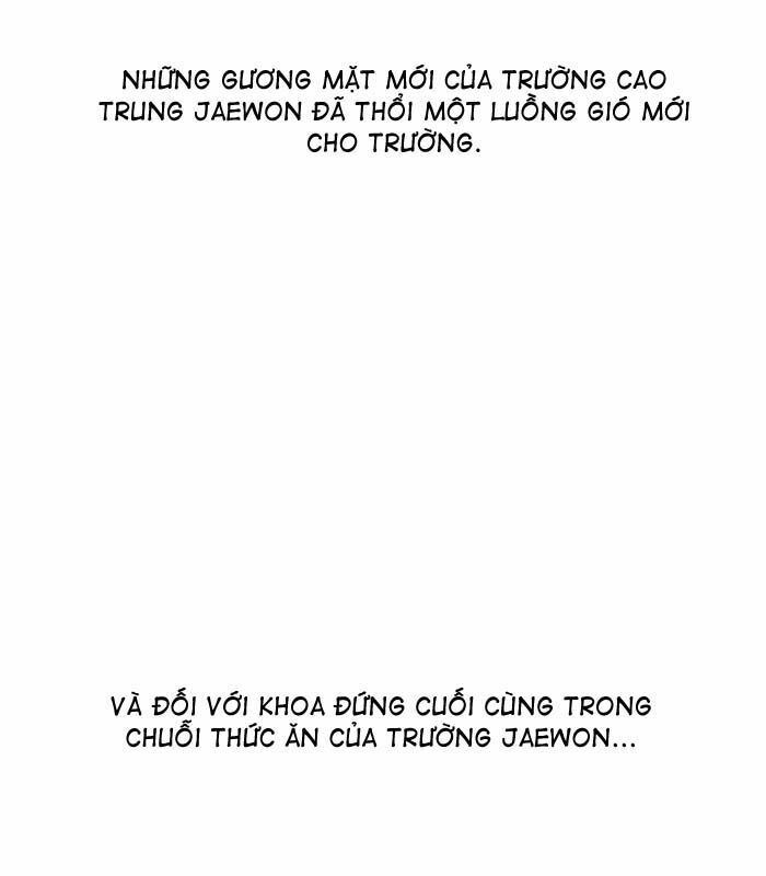 đọc truyện Hoán Đổi Diệu Kỳ Chương 121 ảnh 78 tại Thiên Thai Truyện