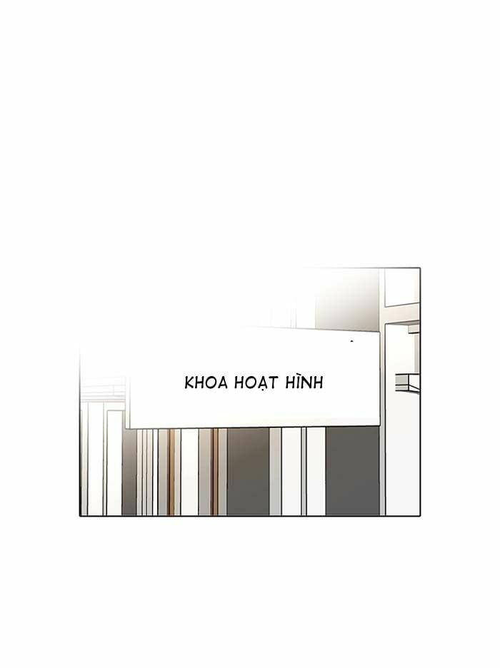 đọc truyện Hoán Đổi Diệu Kỳ Chương 121 ảnh 79 tại Thiên Thai Truyện