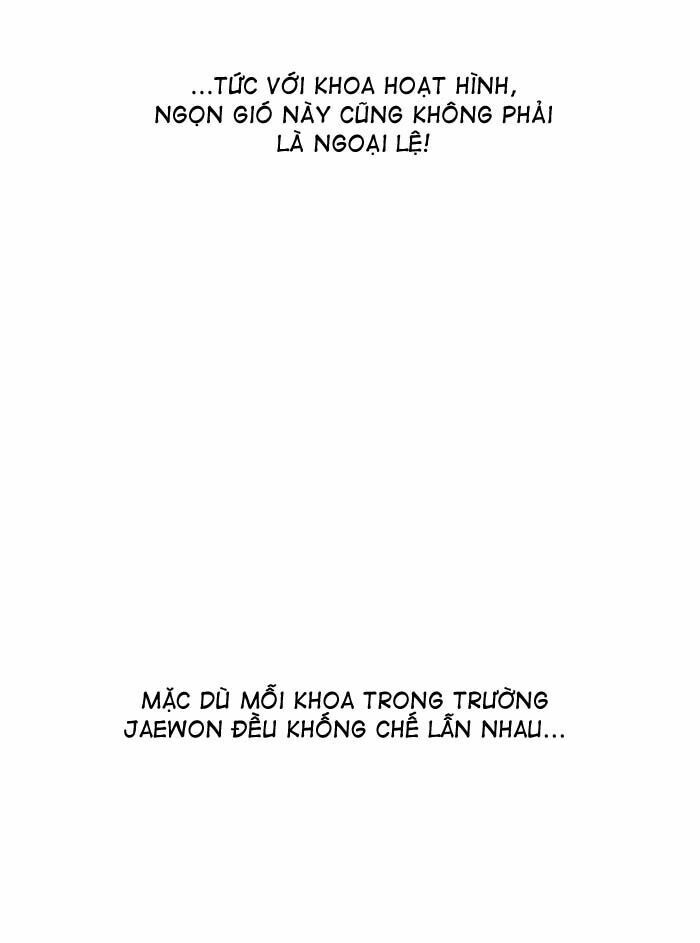 đọc truyện Hoán Đổi Diệu Kỳ Chương 121 ảnh 80 tại Thiên Thai Truyện