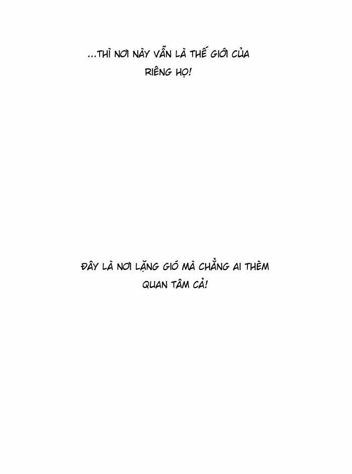 đọc truyện Hoán Đổi Diệu Kỳ Chương 121 ảnh 82 tại Thiên Thai Truyện